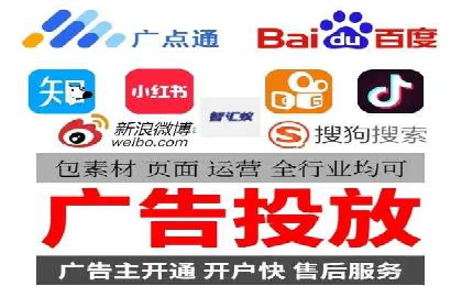 精准投放，高效转化：关键词竞价排名案例解析